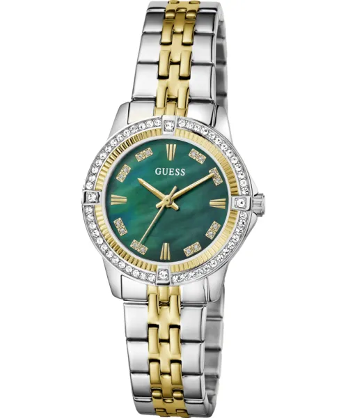Часы Guess GW1027L3 #5