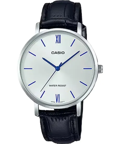 Часы Casio Collection LTP-VT01L-7B1 #1