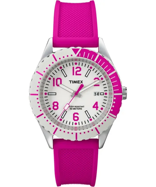 Часы Timex T2P005 #1