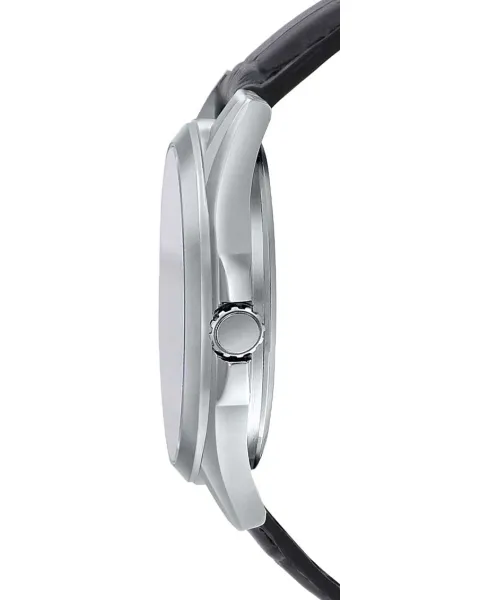Часы Casio Collection MTS-100L-1A #2