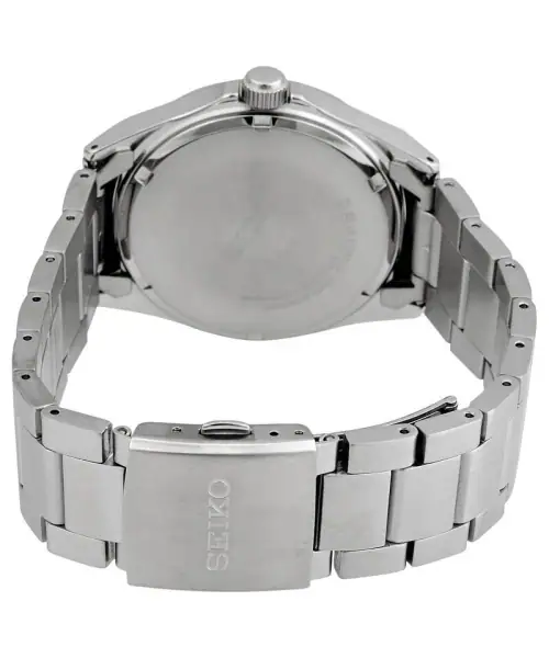 Часы Seiko SUR505P1 #3