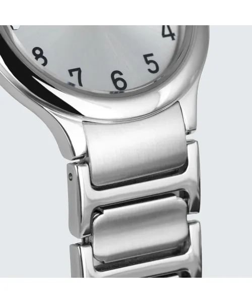 Часы Jacques Lemans 1-2208C #5