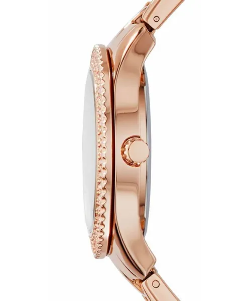 Часы Fossil ES3590 #2