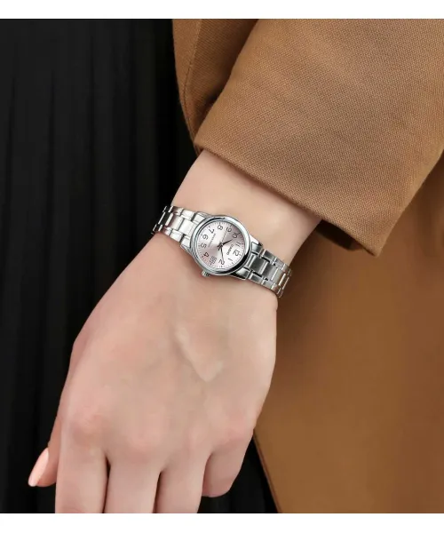 Часы Casio Collection LTP-V002D-4B #2