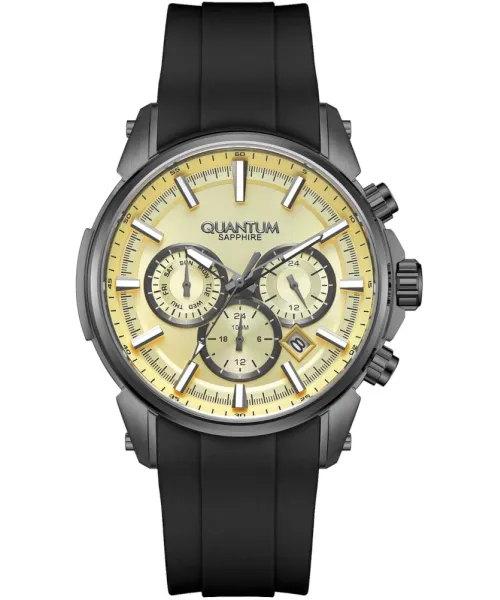 Часы Quantum PWG1220.071 #1