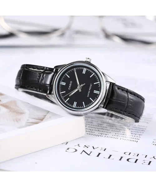 Часы Casio Collection LTP-V005L-1A #3