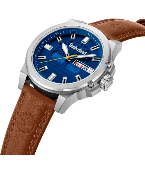 Часы Timberland TDWGB0040801 #3