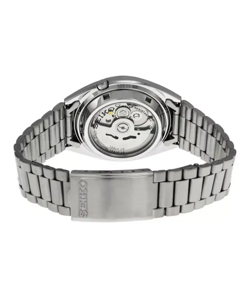 Часы Seiko SNXS77K1 #4