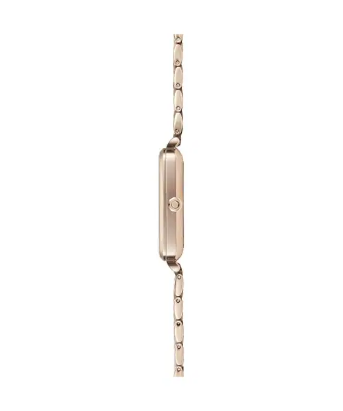 Часы Obaku V271LDVWSV #3