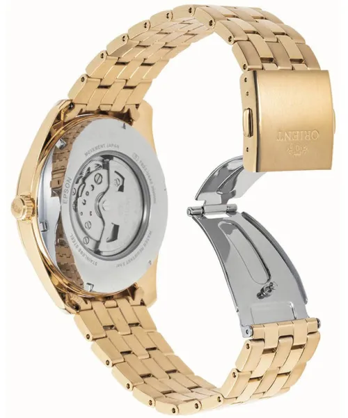 Часы Orient RA-BA0001G00 #2