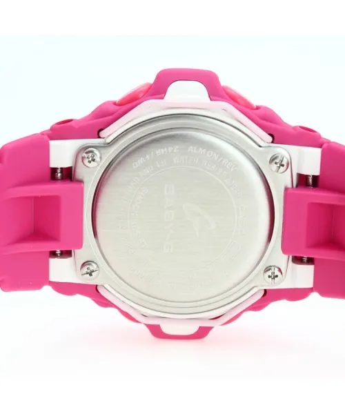 Часы Casio Baby-G BG-169KB-4B1 #6