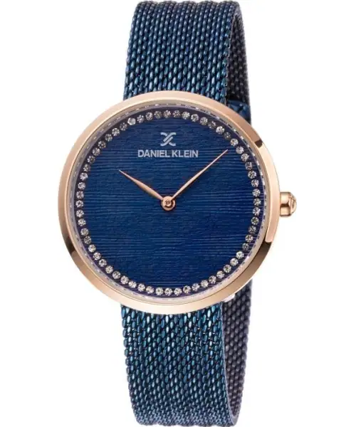 Часы Daniel Klein 11987-7 #1