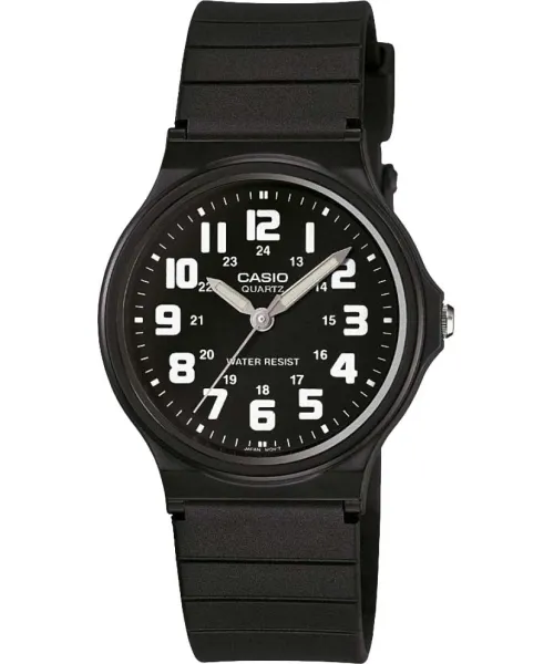 Часы Casio Collection MQ-71-1B #1