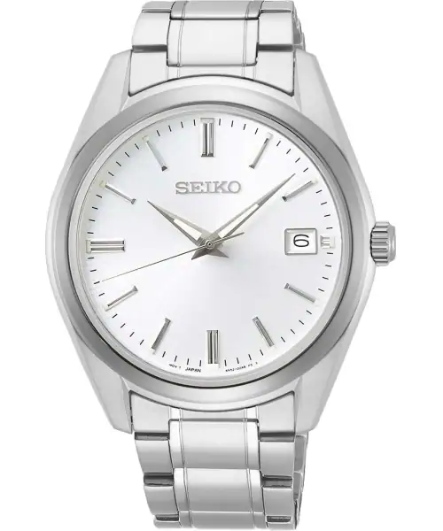 Часы Seiko SUR307P1 #1