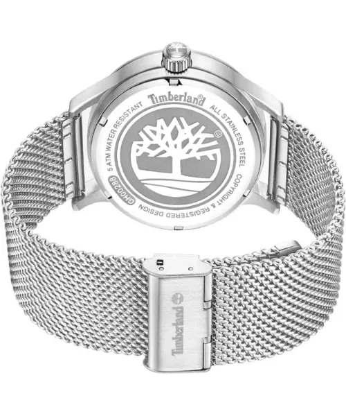 Часы Timberland TDWGH0028801 #4