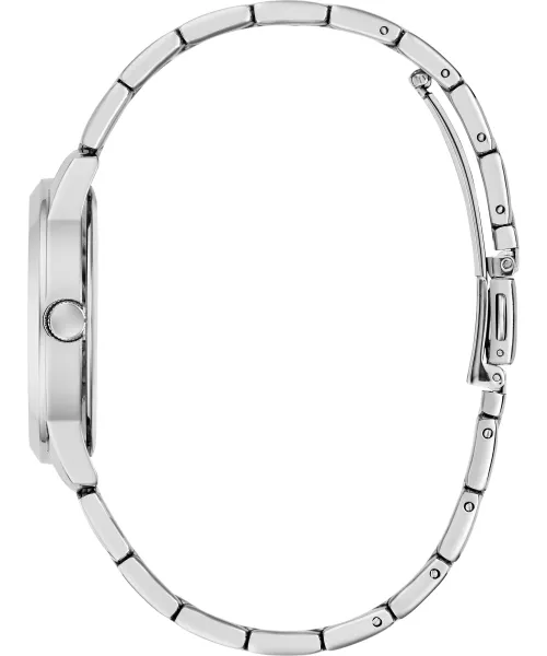 Часы Guess GW1028L1 #2