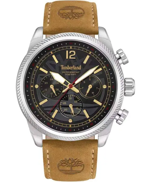 Часы Timberland TDWGF0082801 #1