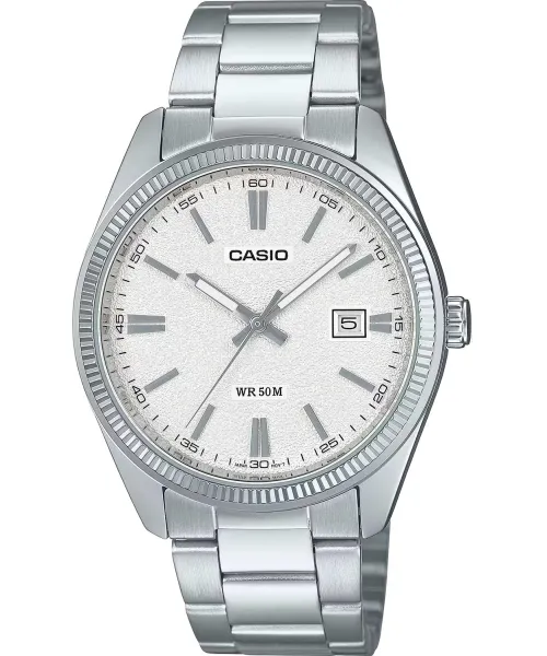 Часы Casio Collection MTP-1302DA-7A #1