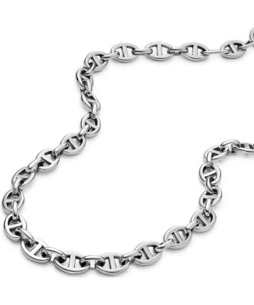 Ожерелье Fossil JA7242040 #2