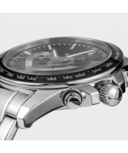 Часы Jacques Lemans 1-1877E #4