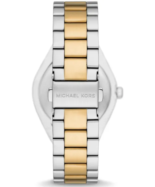 Часы Michael Kors MK7464 #2