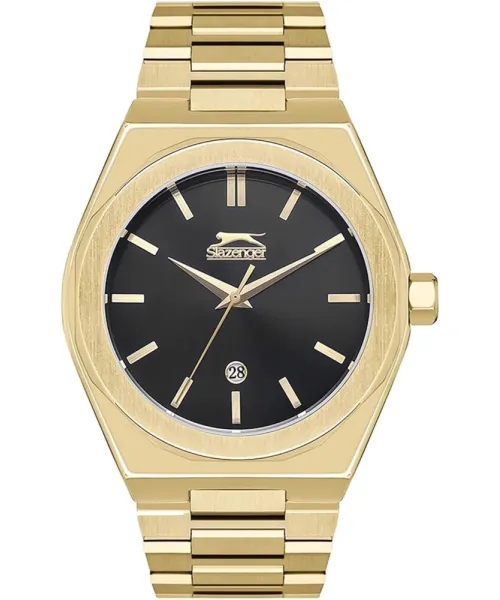 Часы Slazenger SL.09.2144.1.05 #1
