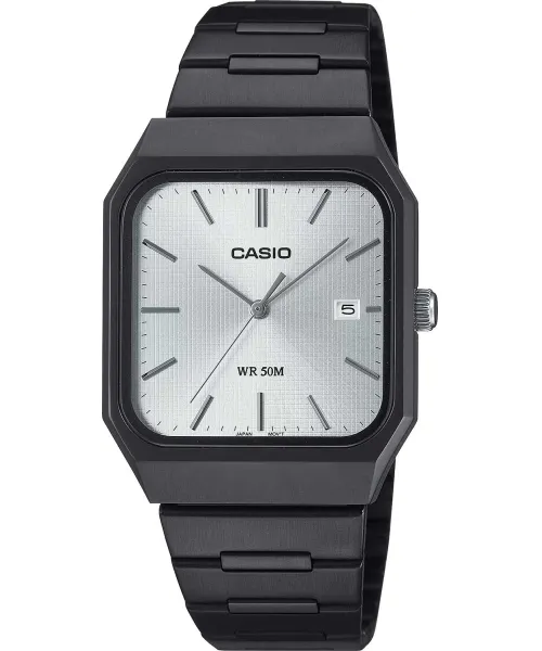 Часы Casio Collection MTP-B185B-7A #1