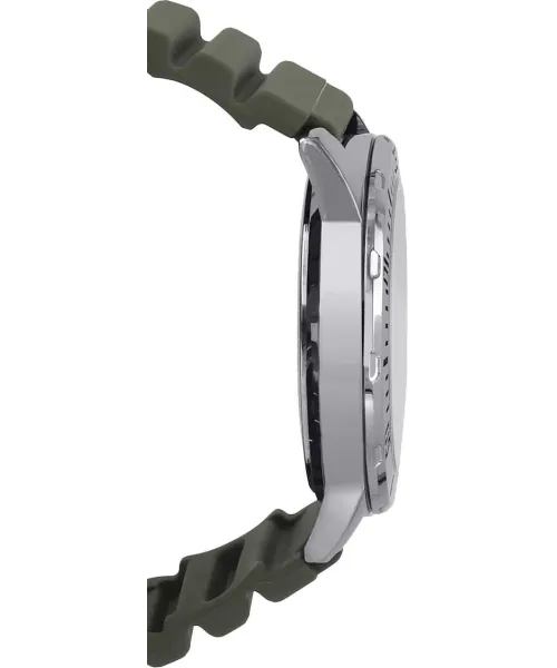 Часы Casio Collection MTP-VD01-3E #4