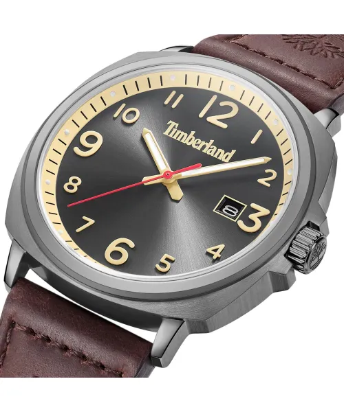 Часы Timberland TDWGB0028602 #3