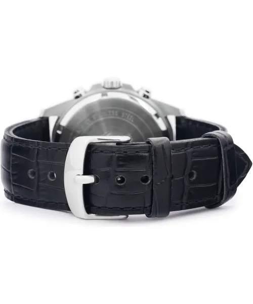 Часы Casio Edifice EFR-526L-1A #5