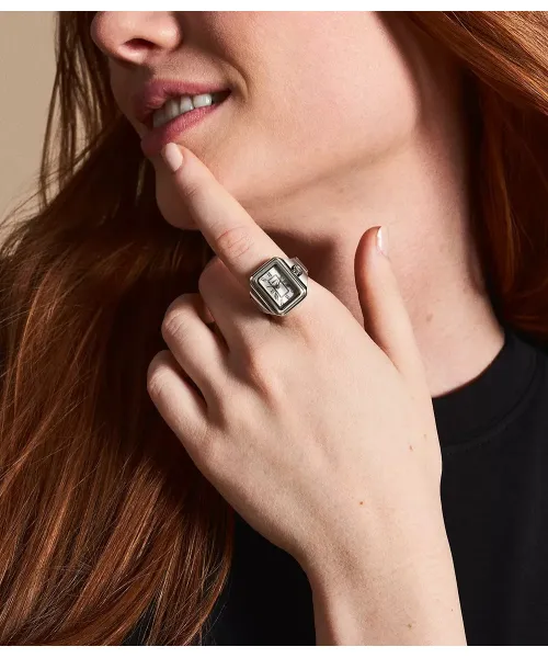 Часы Fossil ES5344 #2