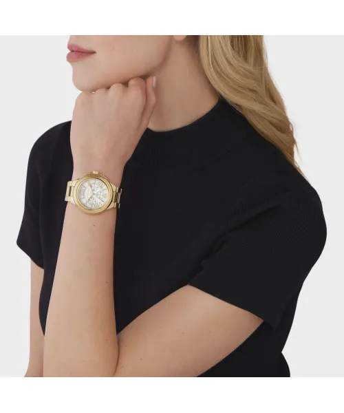 Часы Michael Kors MK7270 #4