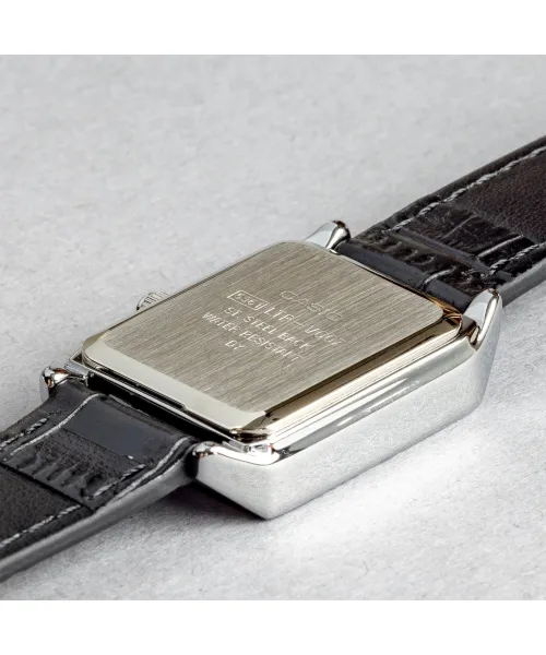Часы Casio Collection LTP-V007L-1B #5