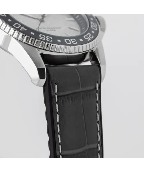 Часы Jacques Lemans 1-2205E #5