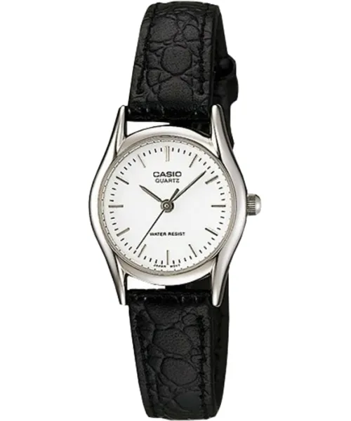 Часы Casio Collection LTP-1094E-7A #1
