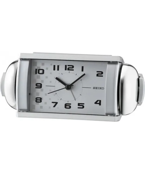 будильники Seiko QHK027SN #1