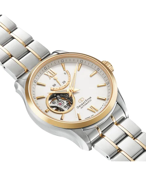Часы Orient Star RE-AT0004S00 #2