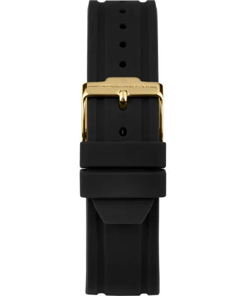 Часы Jacques Lemans 1-2170F #5