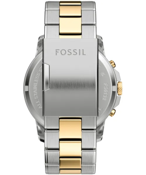 Часы Fossil FS6132 #3