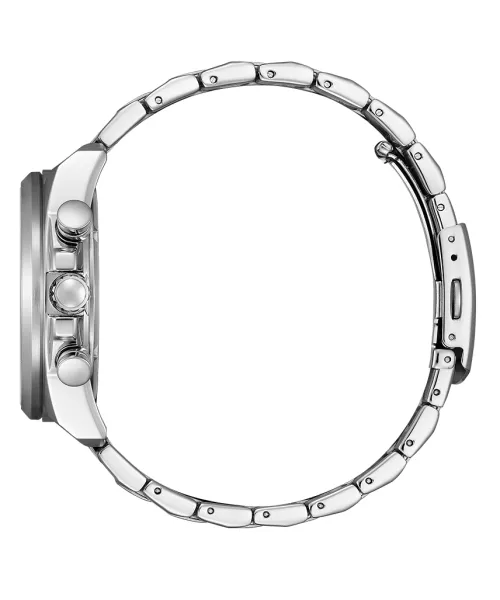 Часы Citizen CA4640-50E #2