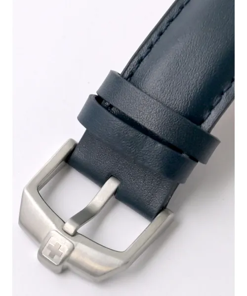 Часы Swiss Military Hanowa SMWGA7000902 #4