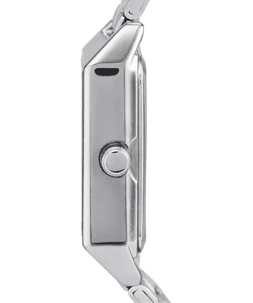 Часы Casio Collection LTP-V007D-7B #7