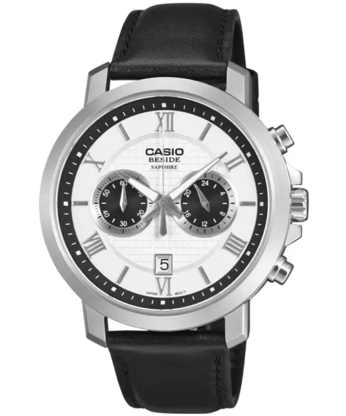 Часы Casio Collection BMS-500L-7A #1
