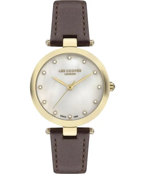 Часы Lee Cooper LC07242.126 #1