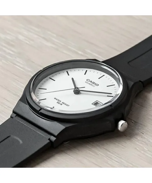 Часы Casio Collection MW-59-7E #2