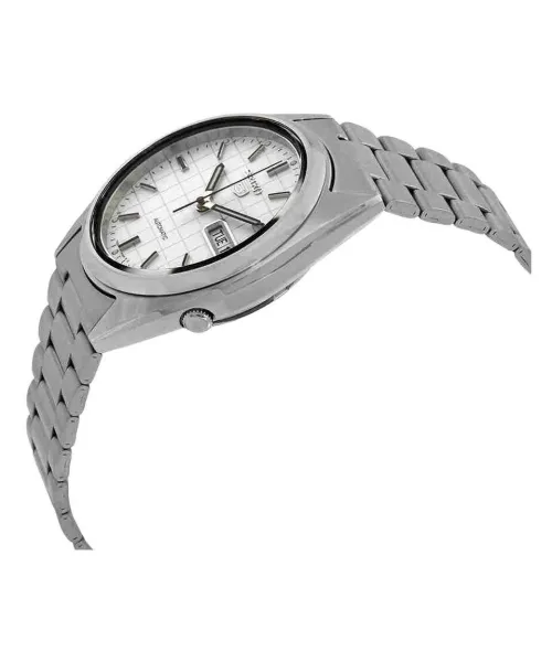 Часы Seiko SNXF05K1 #3