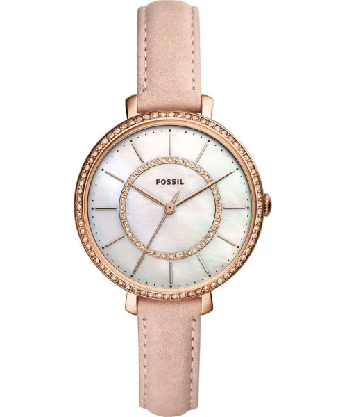 Часы Fossil ES4455 #1
