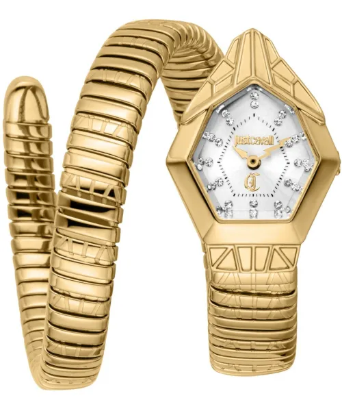 Часы Just Cavalli JC1L358M0035 #1