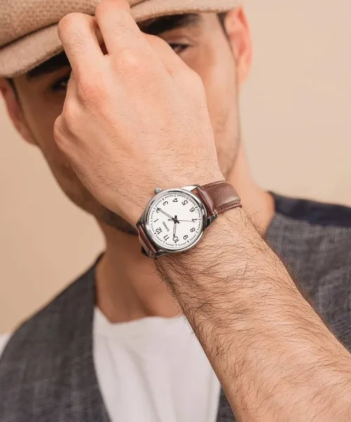 Часы Casio Collection MTP-V005L-7B4 #2
