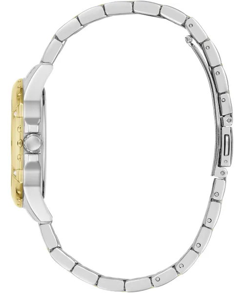 Часы Guess GW0948L3 #2